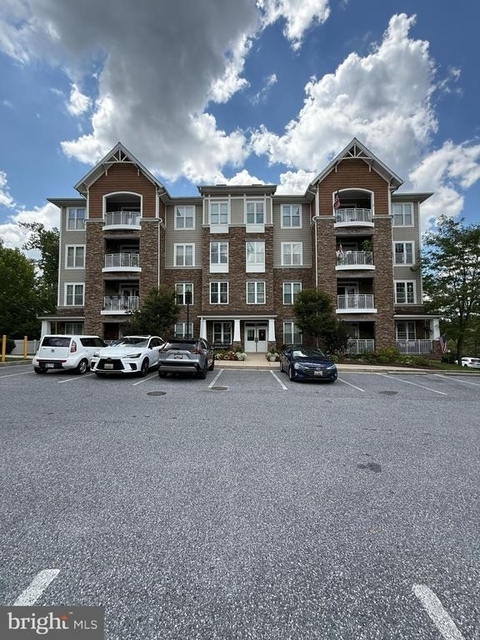17 Clay Lodge Lane - Photo 1
