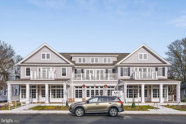 106 Annapolis Street - Photo 1