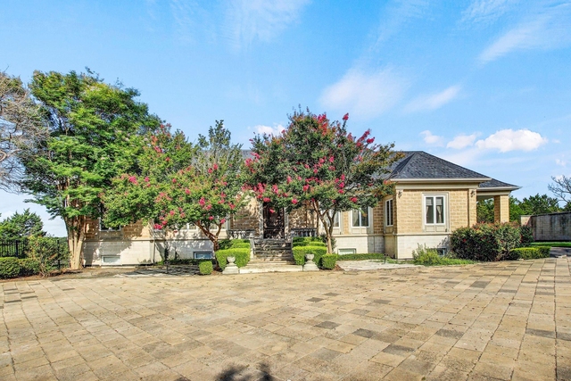 13628 Gregg Manor Rd - Photo 1