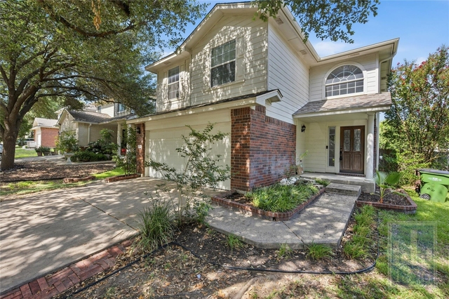 1506 Fort Lloyd Pl - Photo 1