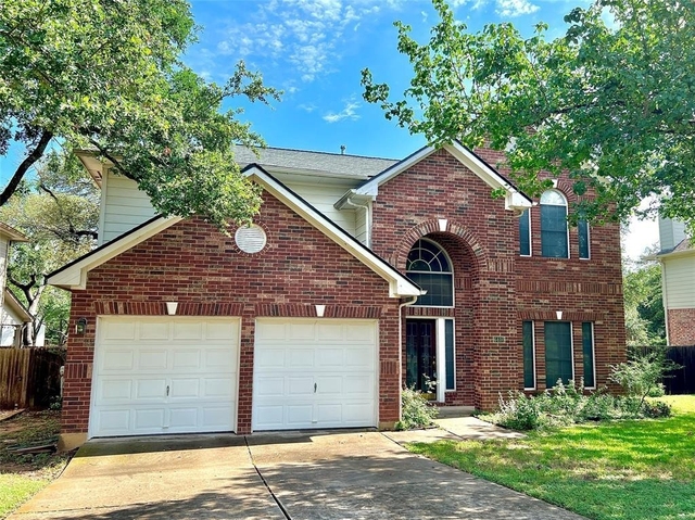 6400 La Carman Ln - Photo 1