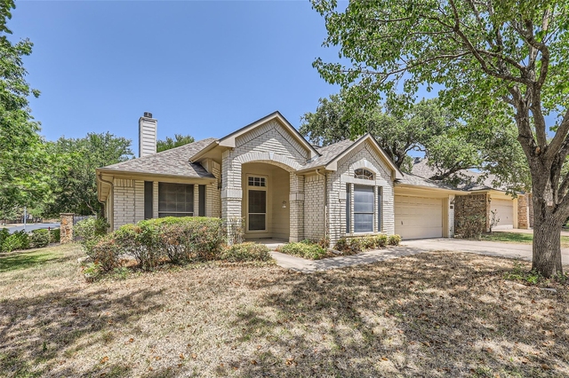 3948 Artesia Bnd - Photo 1