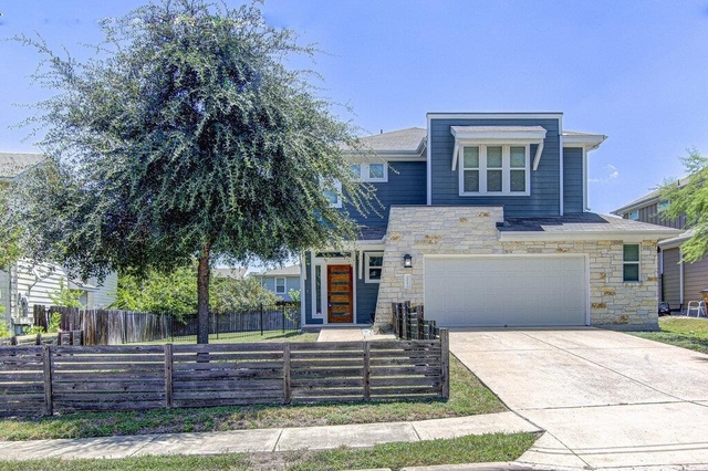 2117 Maxwell Ln - Photo 1