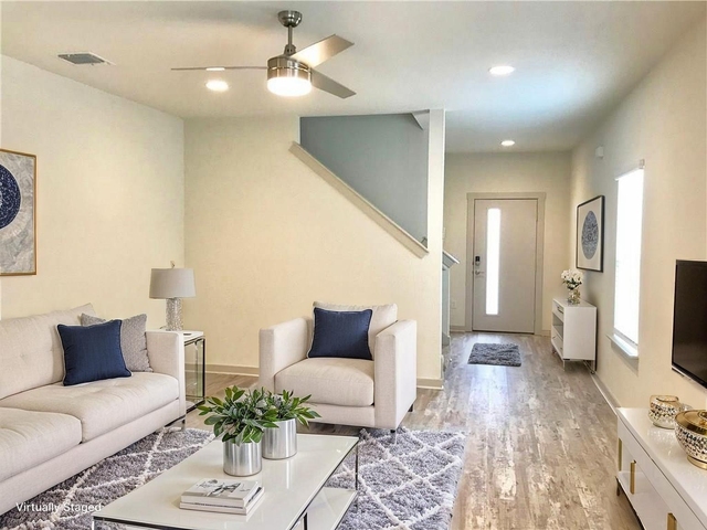 10408 Fulton Ave - Photo 1