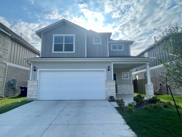 148 Bennington Dr - Photo 1