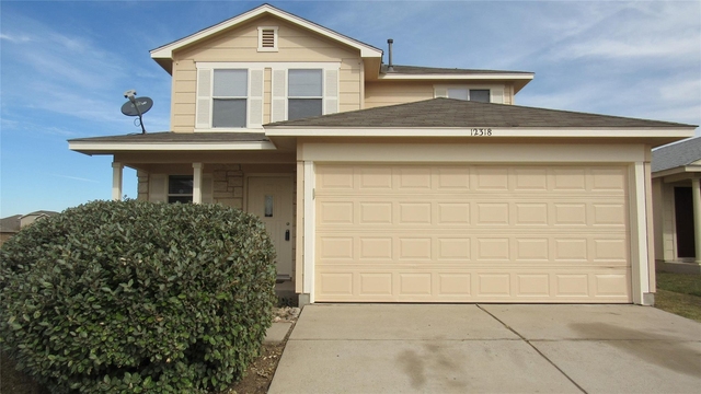 12318 Jamie Dr - Photo 1