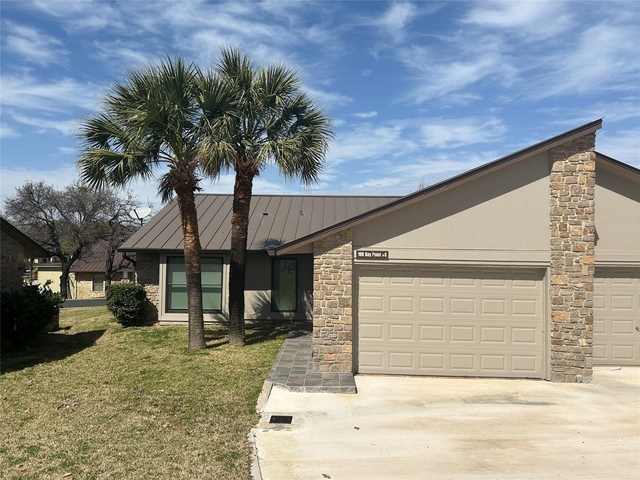 100 Bay Point Dr - Photo 1
