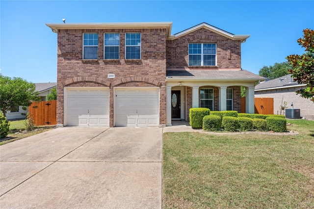 14716 Lantern Ln - Photo 1
