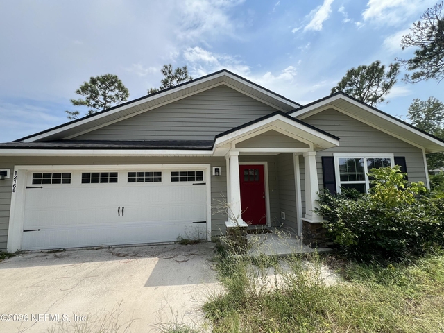 12168 Biarritz Street - Photo 1