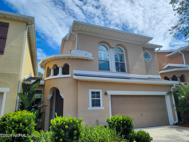 6181 Clearsky Drive - Photo 1