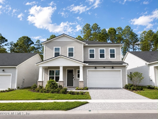 381 Dalton Mill Drive - Photo 1