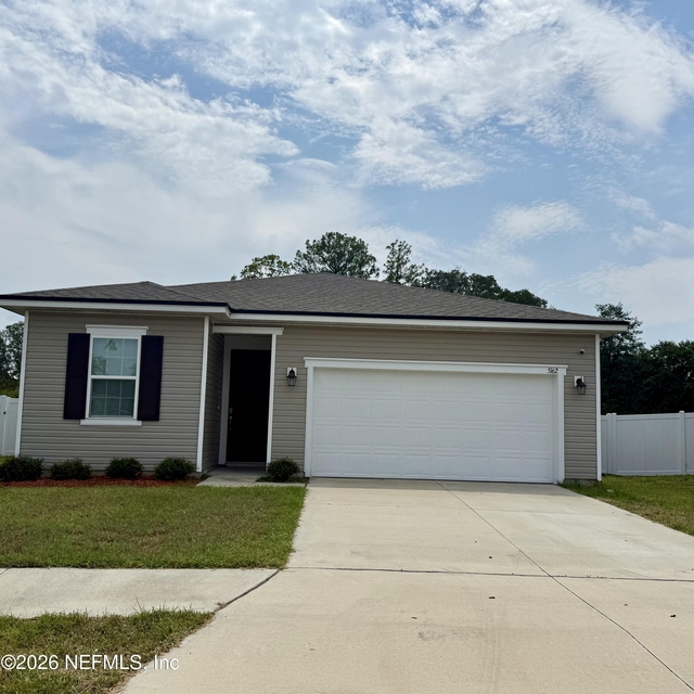 5162 Sawmill Point Way - Photo 1