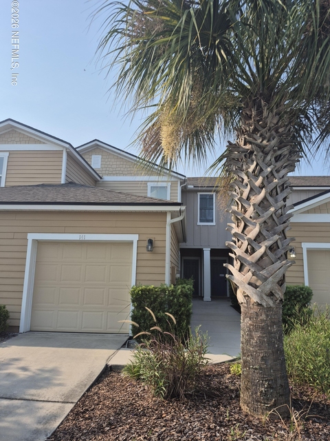 141 Whitland Way - Photo 1