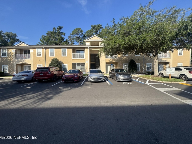 6099 Maggies Circle - Photo 1