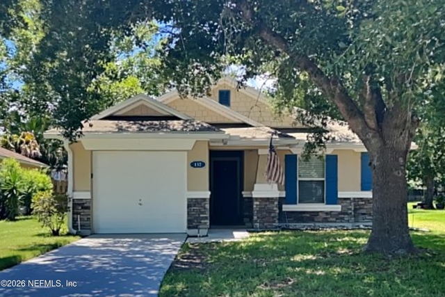 137 Brays Island Lane - Photo 1