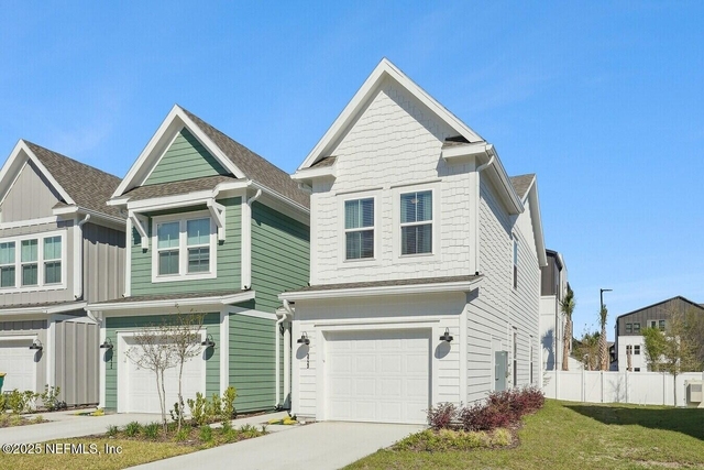 3730 Dupont Avenue - Photo 1