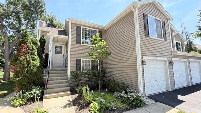 1975 Windsong Drive - Photo 1