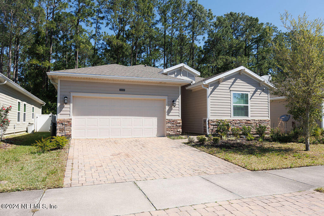 16150 Blossom Lake Drive - Photo 1