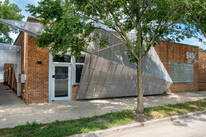 940 Pitner Avenue - Photo 1