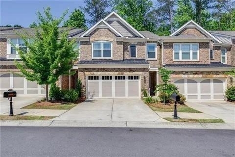13374 Canary Lane - Photo 1