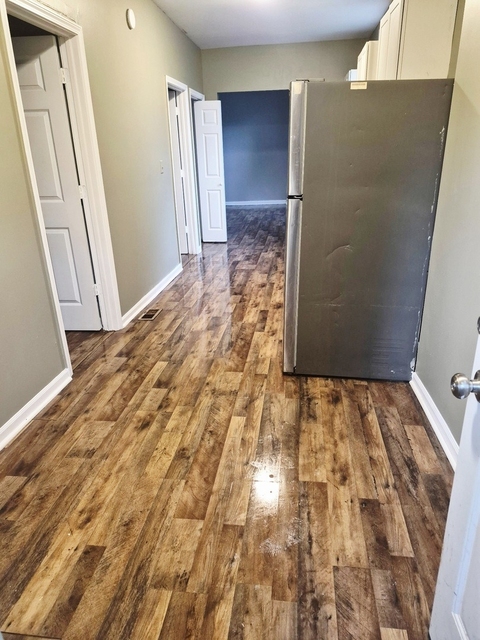 1133 E 81st Street - Photo 1