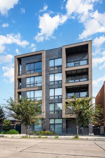 2342 W Adams Street - Photo 1