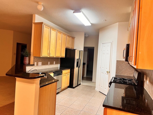 9406 Lakeway View Lane - Photo 1