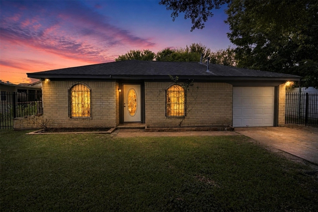 1106 Mooney Road - Photo 1