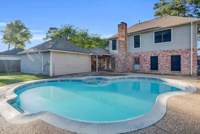 12411 Exbury Court - Photo 1