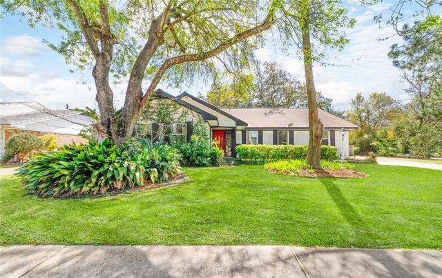 5347 Rutherglenn Drive - Photo 1