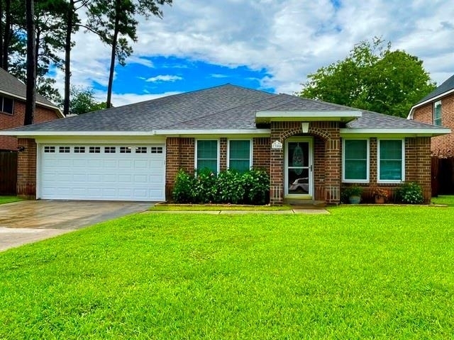 13506 Spring Court - Photo 1