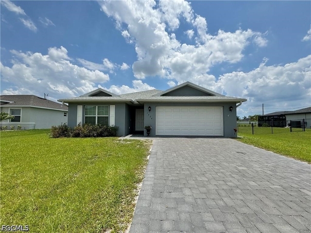 1424 Nw 4th Street - Photo 1