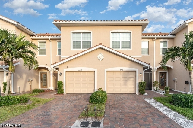 2740 Blossom Way - Photo 1