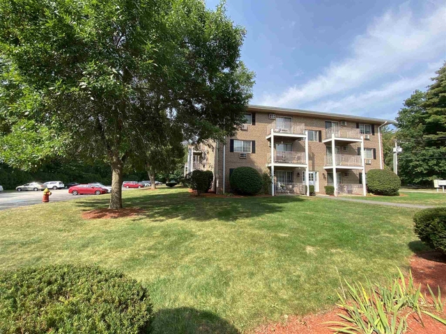 385 Huse - Photo 1