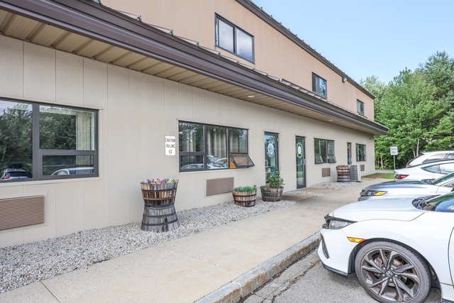 1 Corporate Park - Photo 1