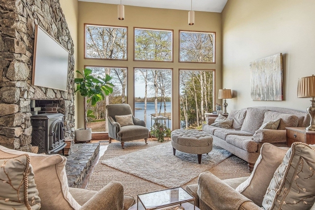 8 Willey Creek - Photo 1