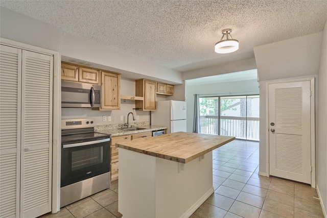 12900 Walden Road - Photo 1