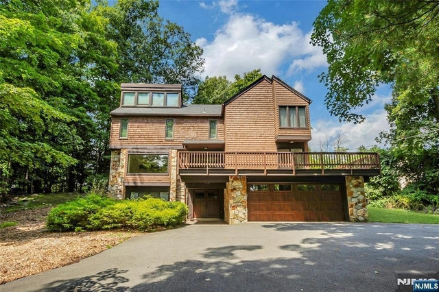 45 Parker - Photo 1