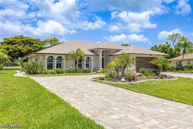 9962 Ortega Lane - Photo 1