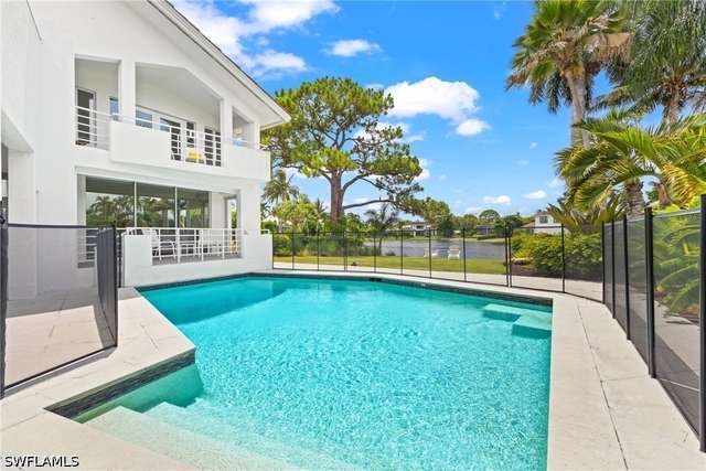 536 Turtle Hatch Road - Photo 1