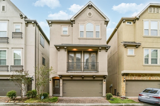 1517 Miles Oaks Place - Photo 1