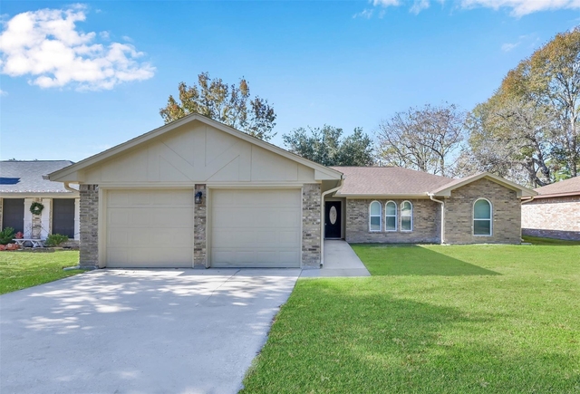 29103 Raestone Street - Photo 1