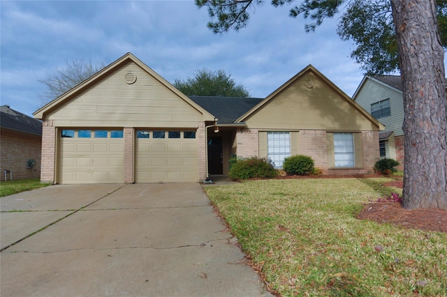 7007 Glen Rosa Drive - Photo 1
