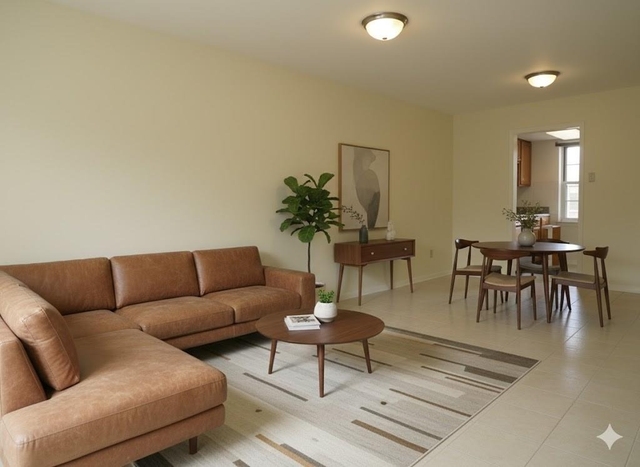 14333 Memorial Drive - Photo 1