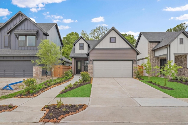 10518 William Park Drive - Photo 1
