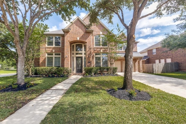 9318 Rainbluff Lane - Photo 1