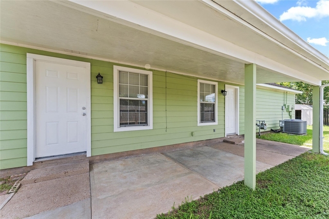 5035 Reno Drive - Photo 1