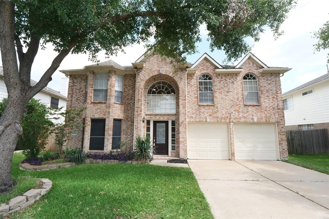 23822 Hopewell Drive - Photo 1