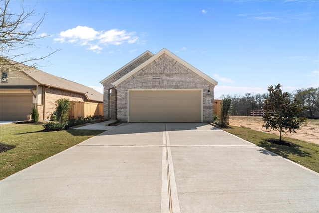 114 Mercury Sky Road - Photo 1