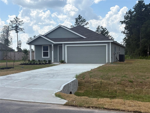18688 Barrichello Drive - Photo 1